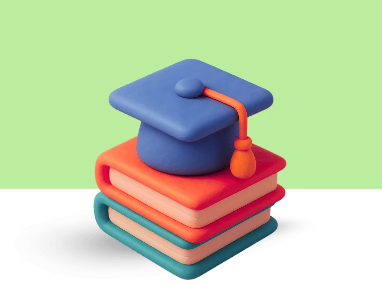 Cursos e Treinamentos