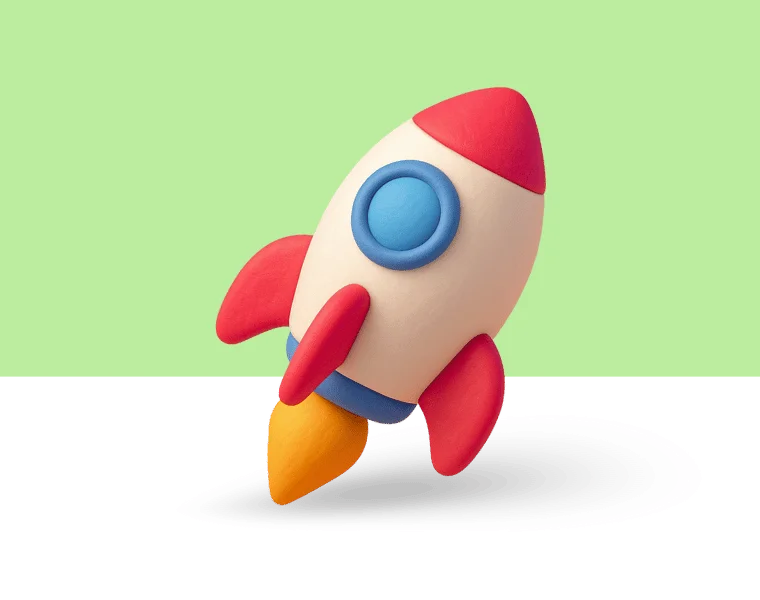 Marketing e Comunicação