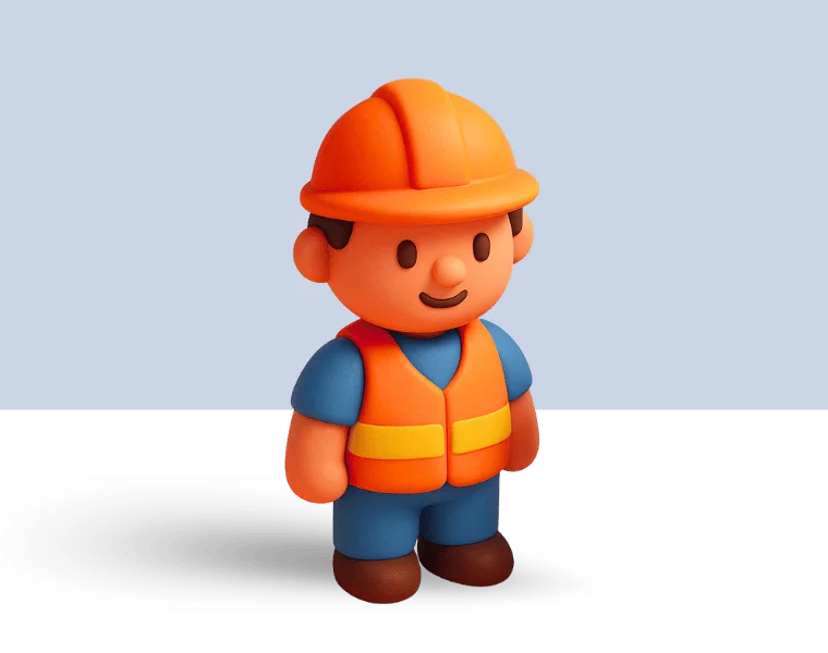 Reforma e Construção