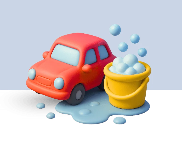 Serviços Automotivos