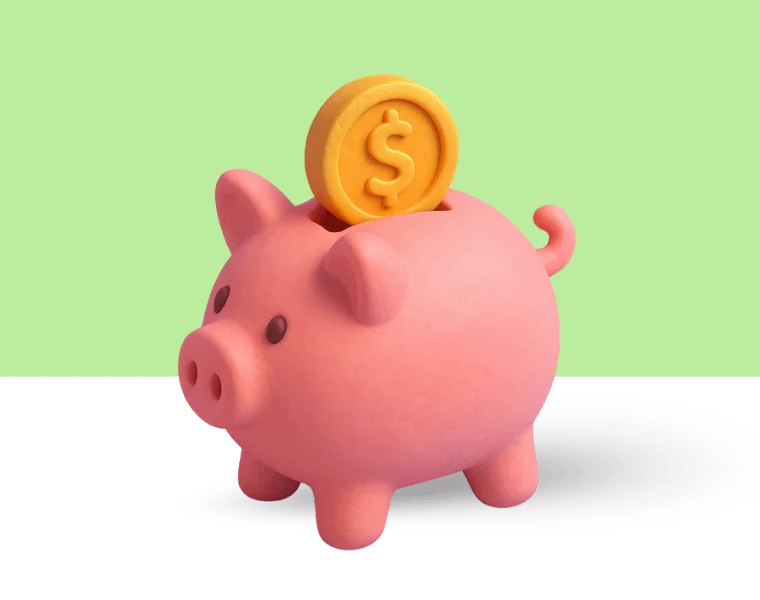 Serviços Financeiros