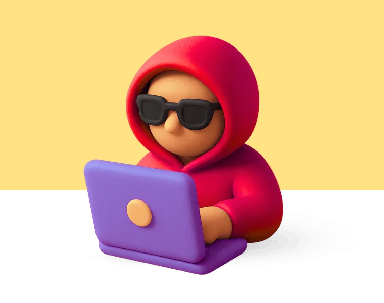 Técnologia e Informática