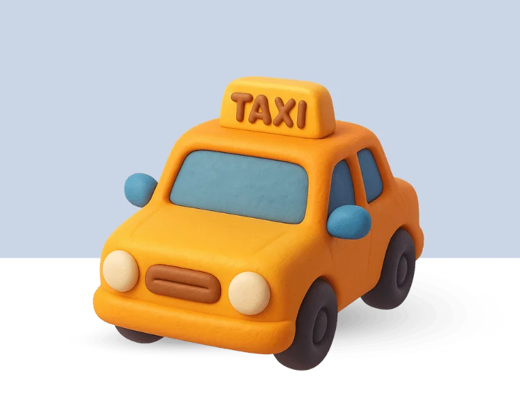 Transporte e Logistica