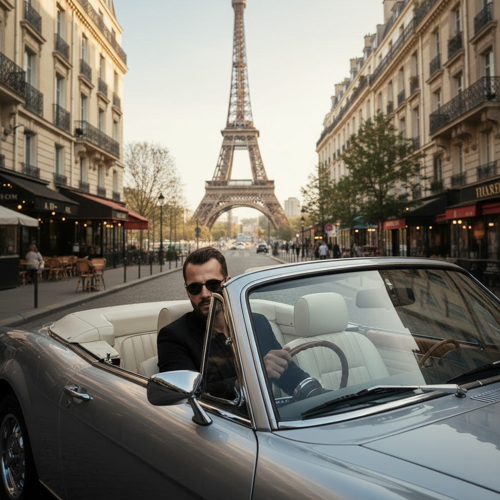 Detonautas na Lafaiete Hall555