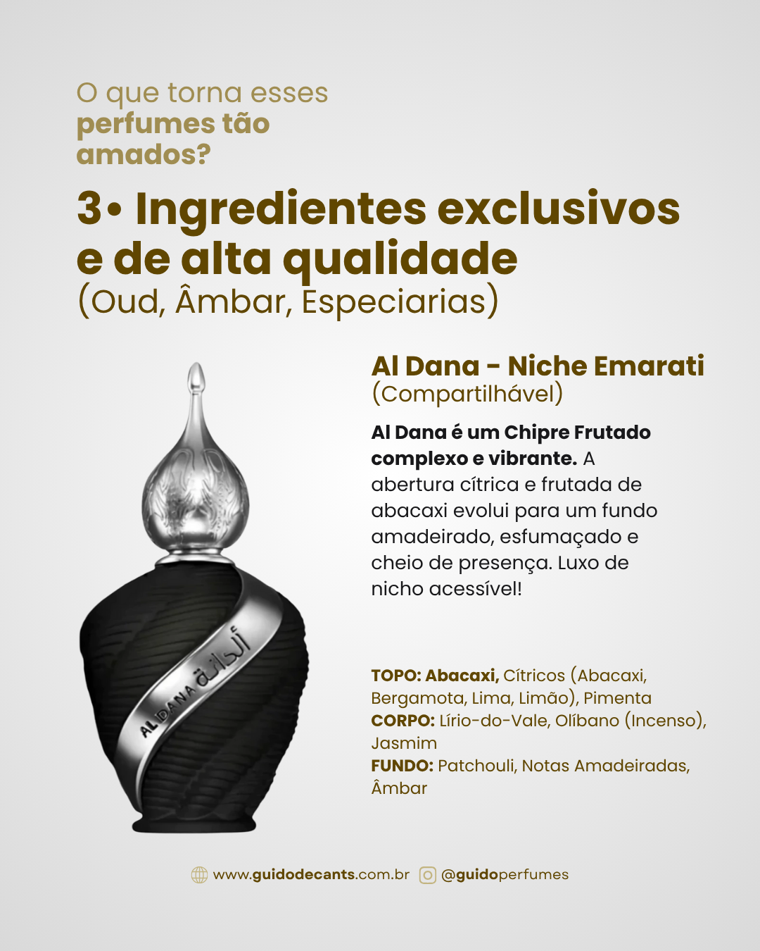 Sorteio Jantar Romântico